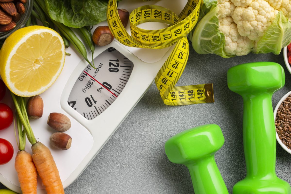 Weight Loss Clinic In Killeen: Get Body Weight Loss Program