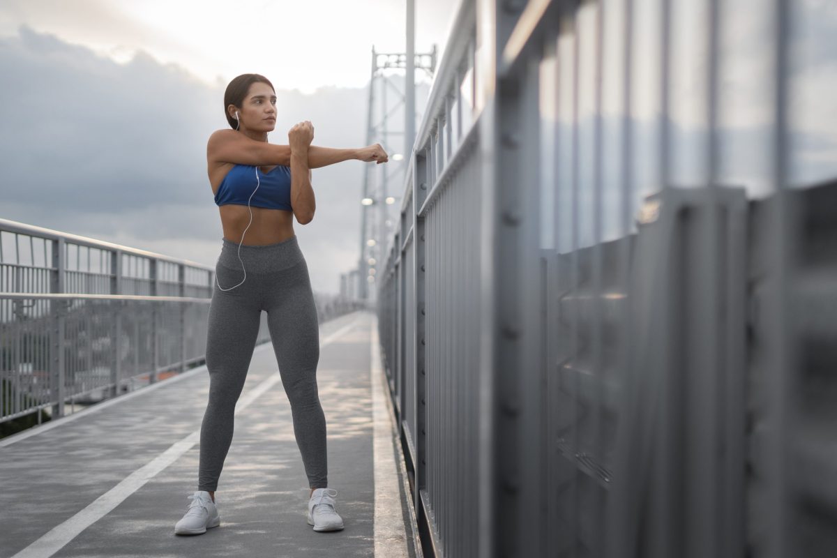 Weight Loss Clinic In Killeen: Get Body Weight Loss Program