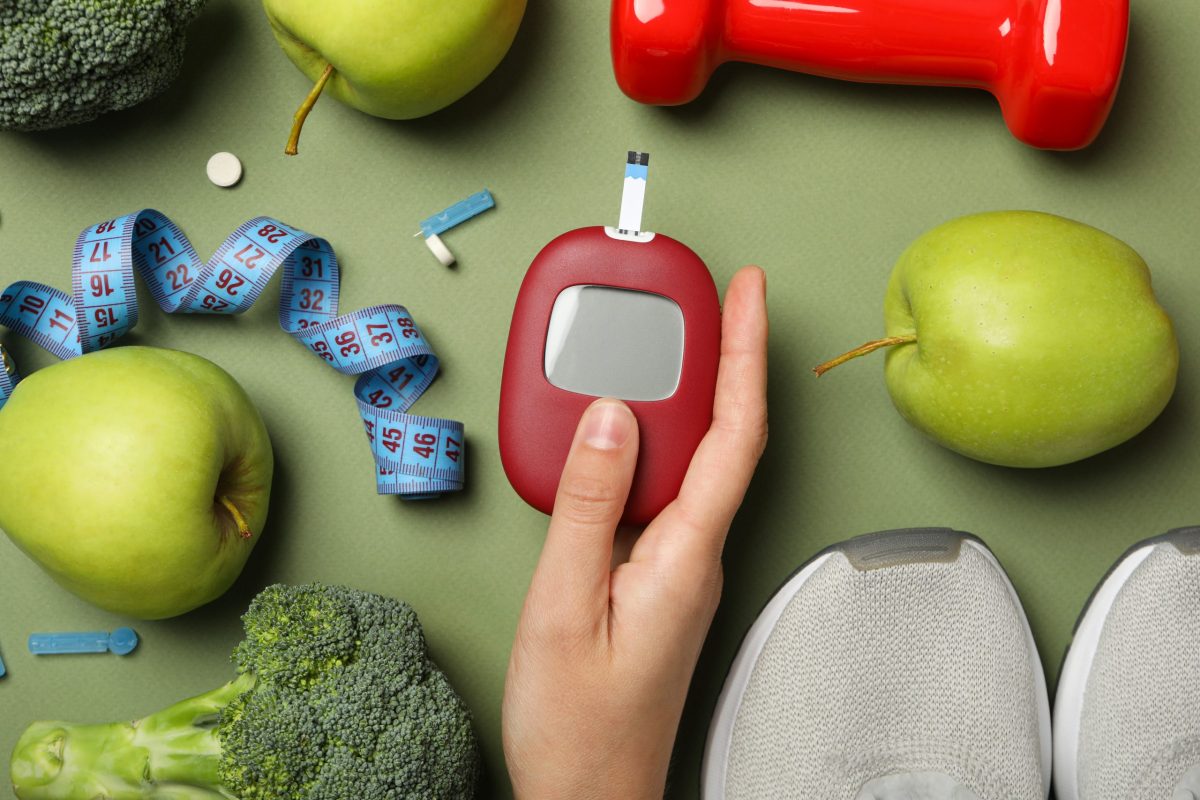 Weight Loss Clinic In Killeen: Get Body Weight Loss Program