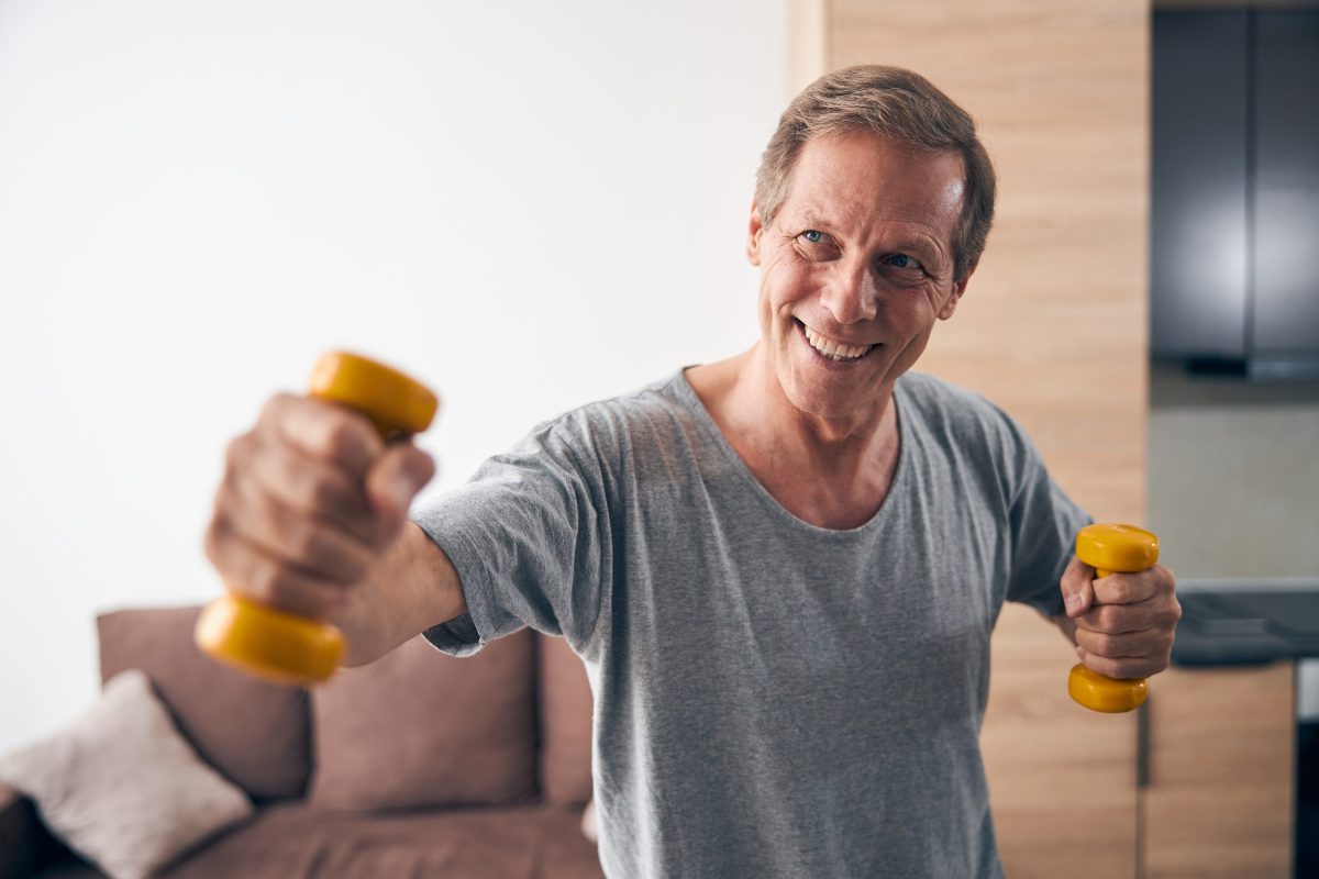 Weight Loss Clinic In Killeen: Get Body Weight Loss Program