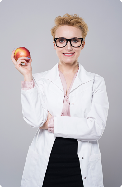 Weight Loss Clinic In Killeen: Get Body Weight Loss Program